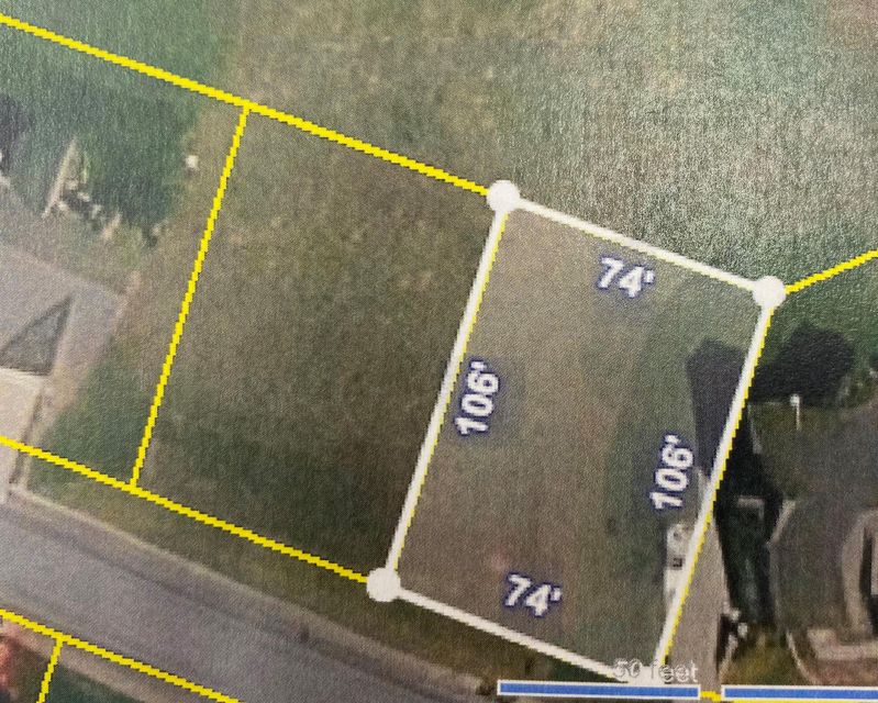 Photo #2: 4233 Anchor Pointe Drive