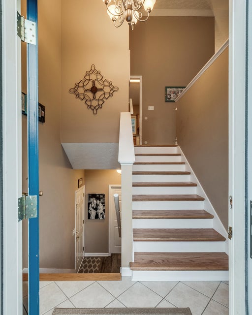 Photo #3: 4513 Palomino Drive