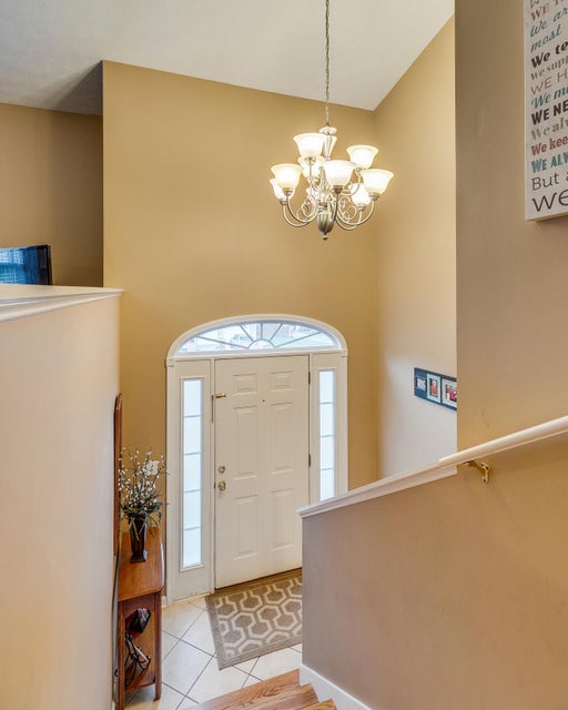 Photo #4: 4513 Palomino Drive