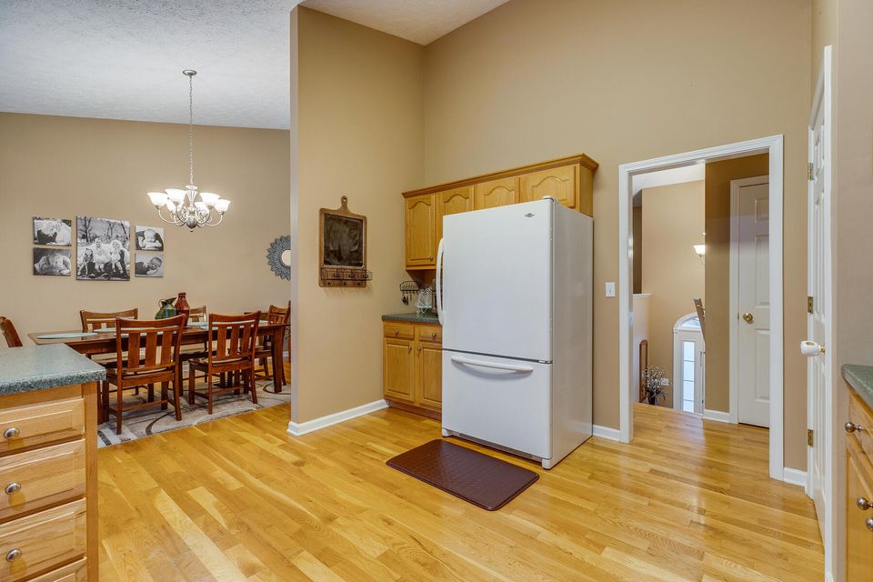 Photo #15: 4513 Palomino Drive