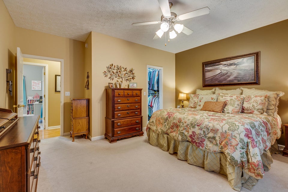 Photo #17: 4513 Palomino Drive