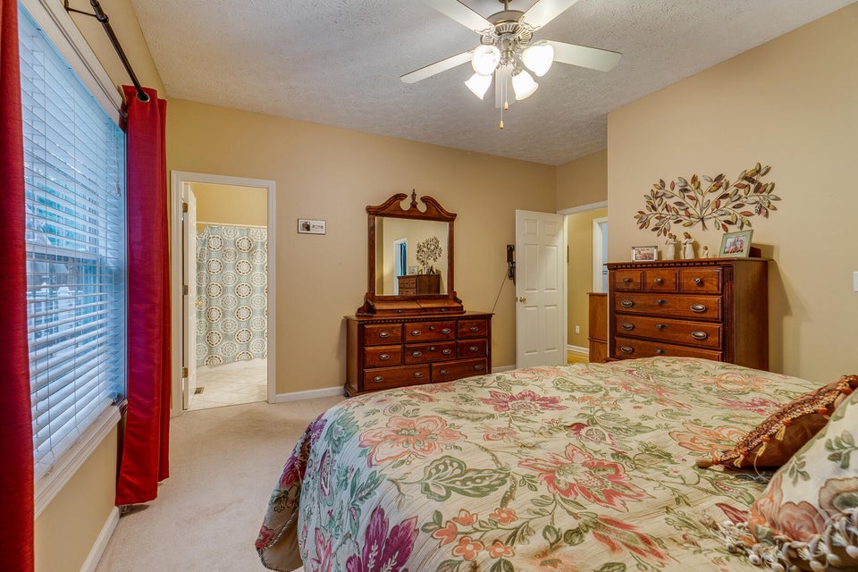 Photo #18: 4513 Palomino Drive