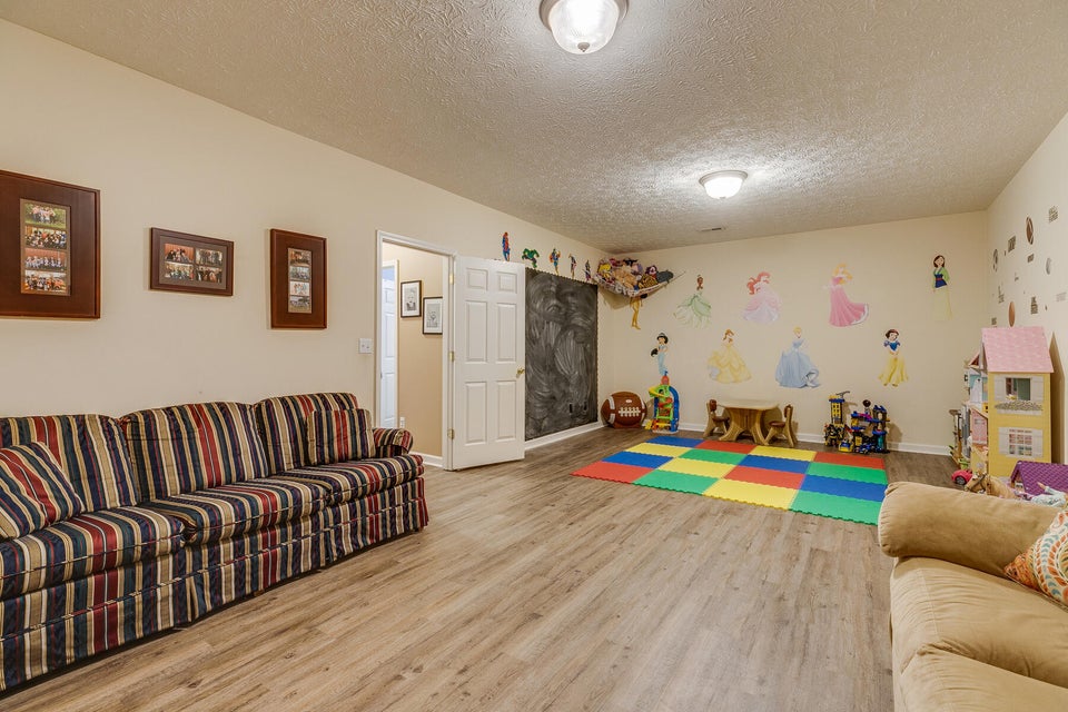 Photo #29: 4513 Palomino Drive