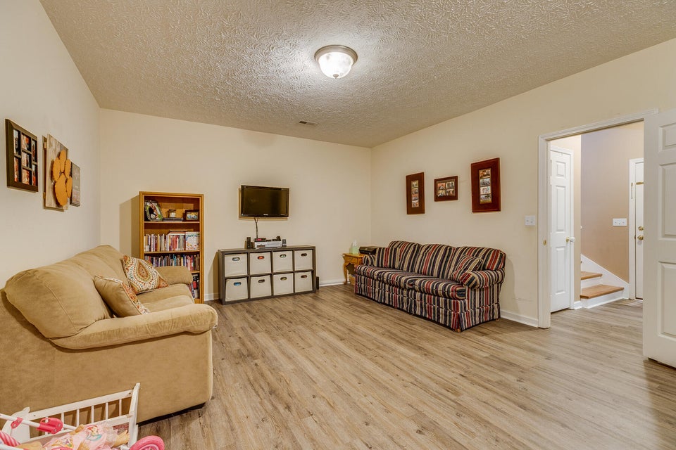 Photo #30: 4513 Palomino Drive