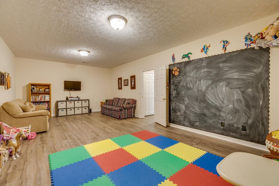Photo #32: 4513 Palomino Drive
