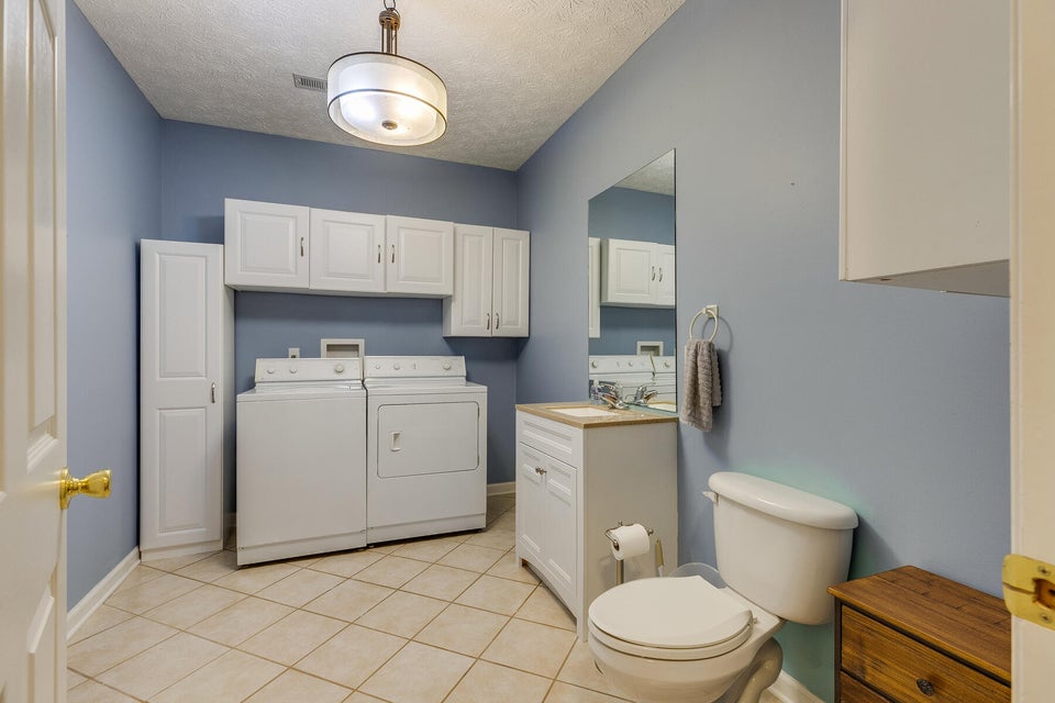 Photo #33: 4513 Palomino Drive