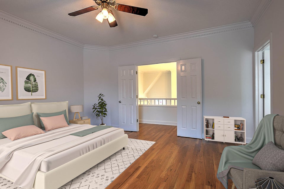 Photo #9: 106 Woodbriar Drive