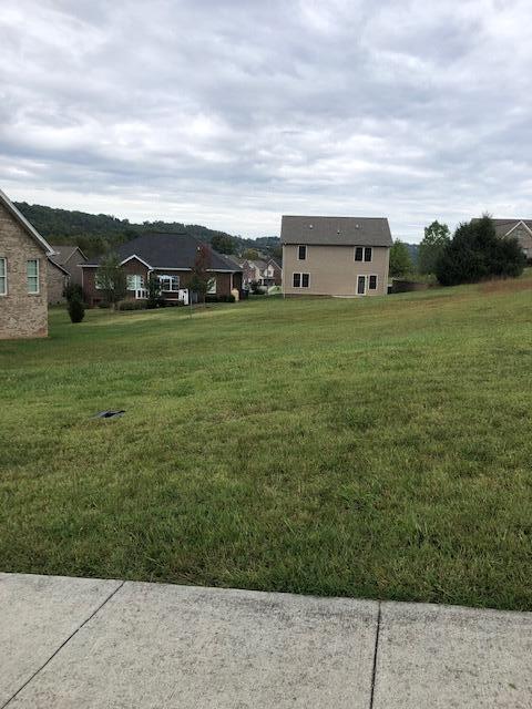 Photo #1: 4233 Anchor Pointe Drive