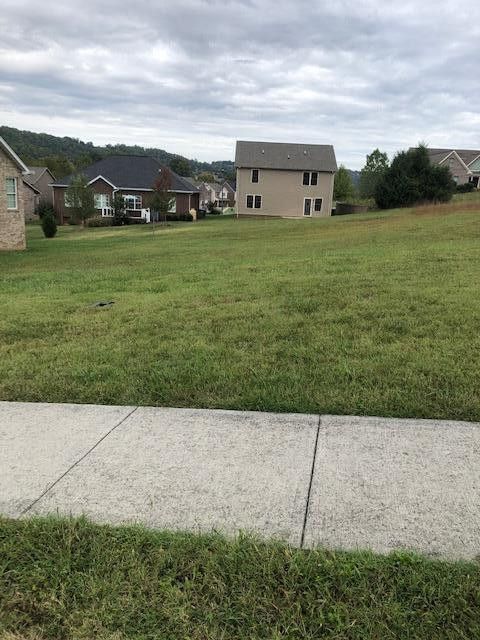 Photo #3: 4233 Anchor Pointe Drive