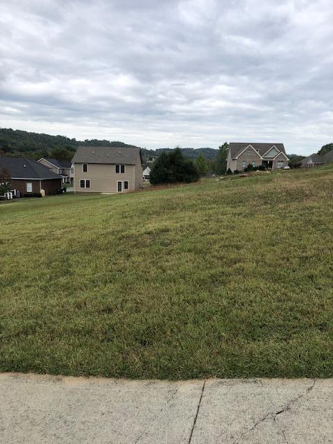 Photo #1: 4229 Anchor Pointe Drive