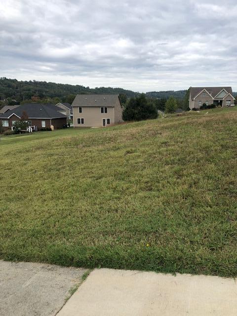 Photo #3: 4229 Anchor Pointe Drive