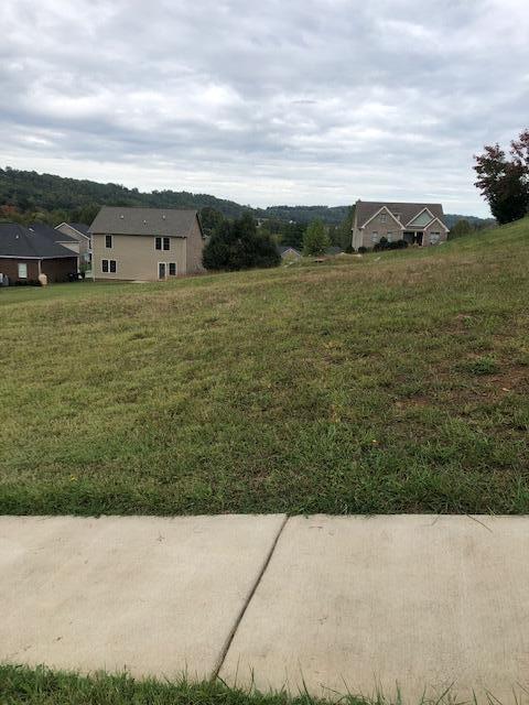 Photo #4: 4229 Anchor Pointe Drive