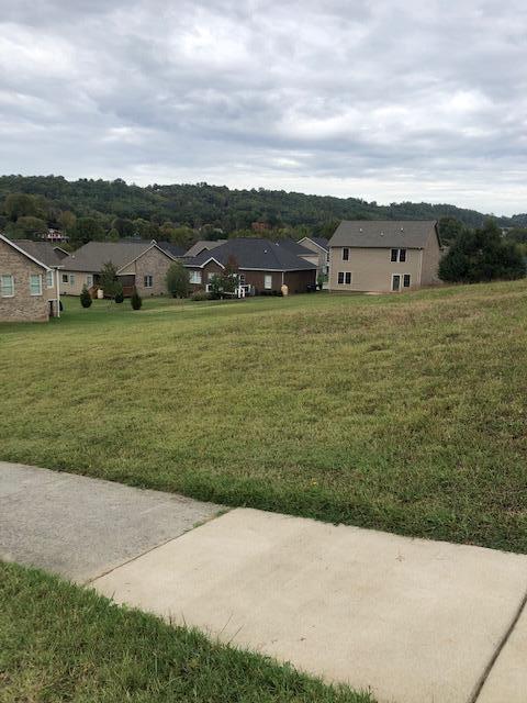 Photo #5: 4229 Anchor Pointe Drive