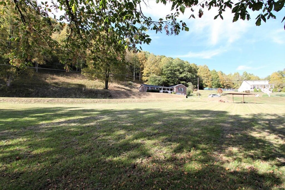 Photo #4: 25675 North Fork River Road