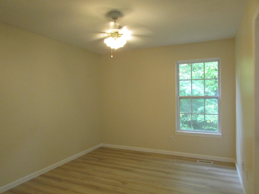 Photo #12: 102 Church Street