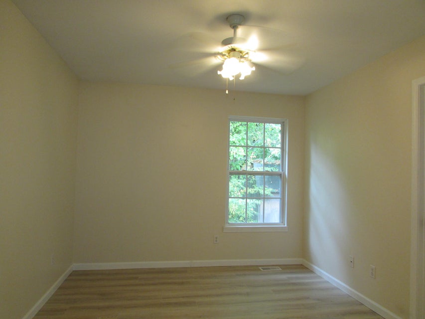 Photo #13: 102 Church Street