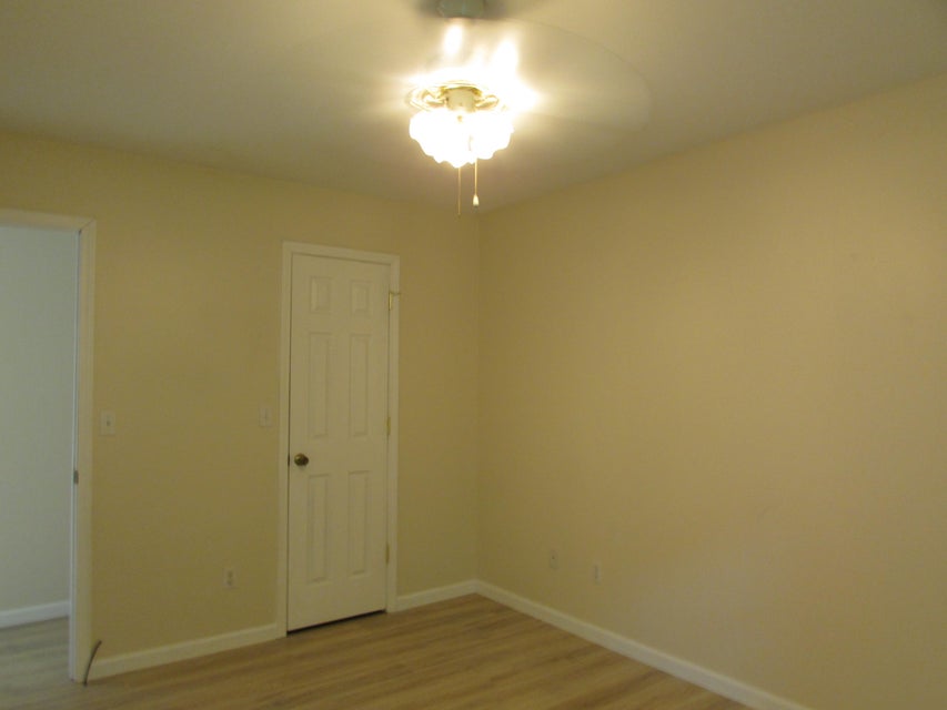 Photo #16: 102 Church Street