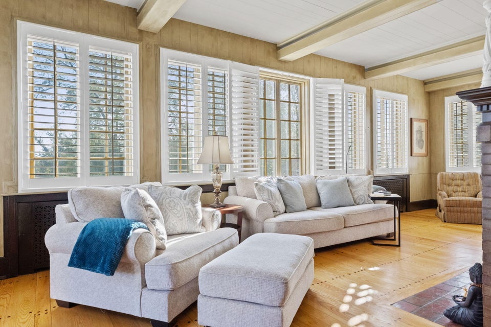 Photo #9: 100 Belvedere Heights