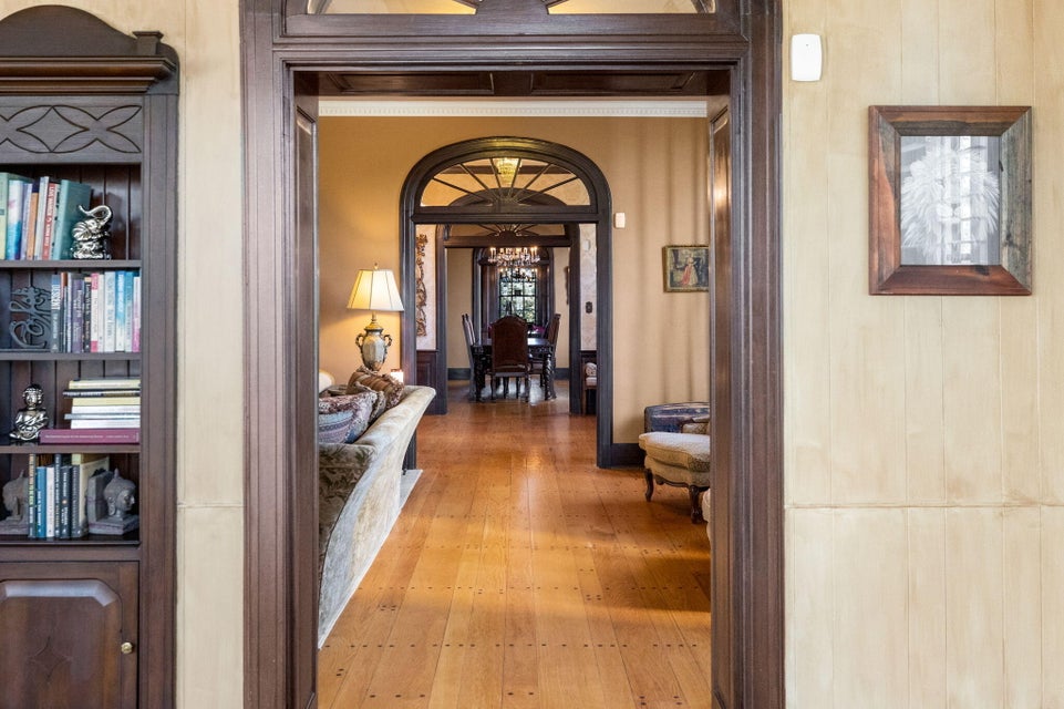Photo #13: 100 Belvedere Heights