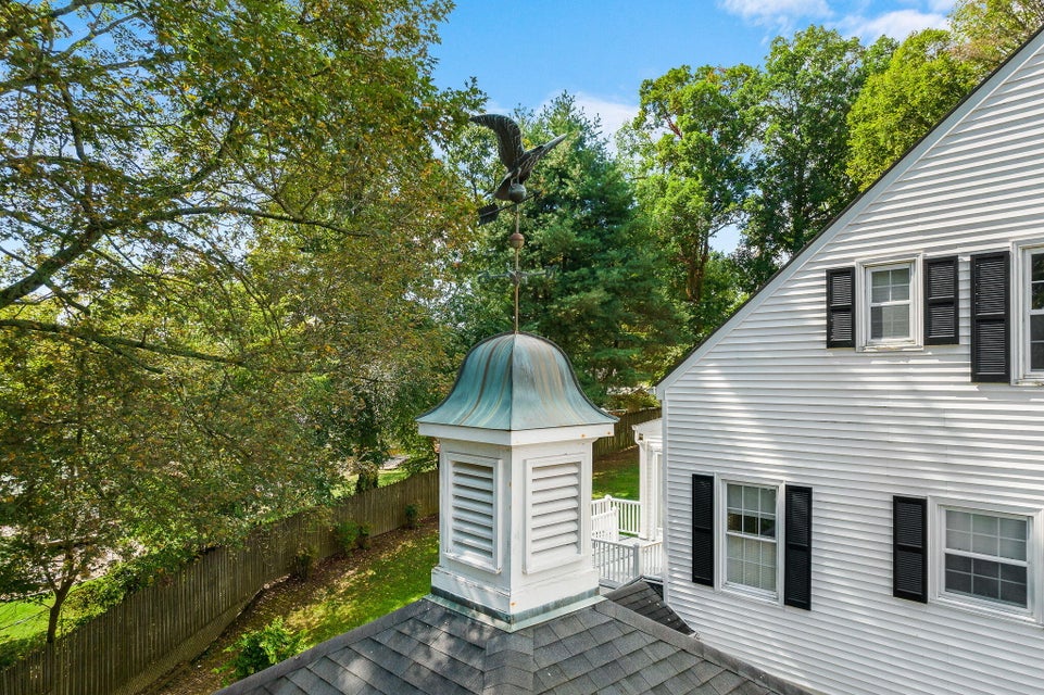 Photo #7: 807 Briarwood Drive