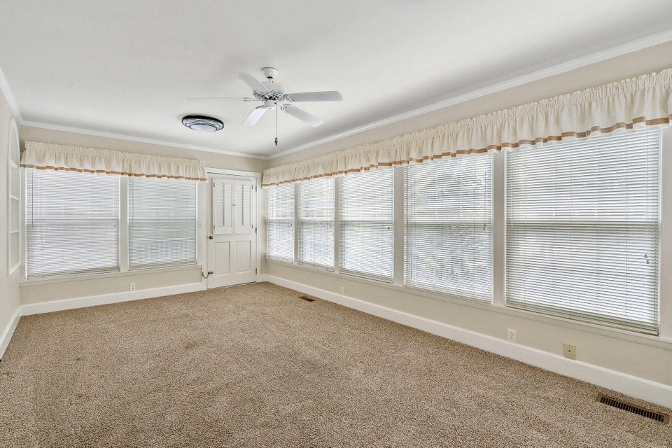 Photo #12: 807 Briarwood Drive