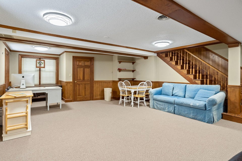 Photo #26: 807 Briarwood Drive