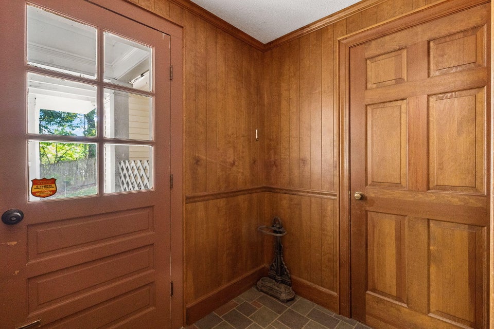 Photo #27: 807 Briarwood Drive
