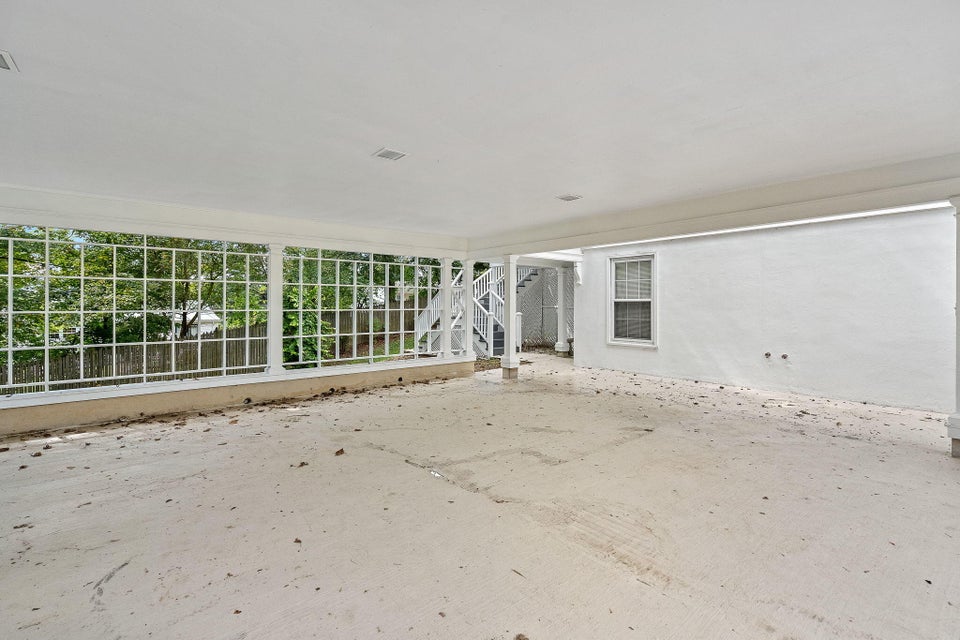Photo #28: 807 Briarwood Drive