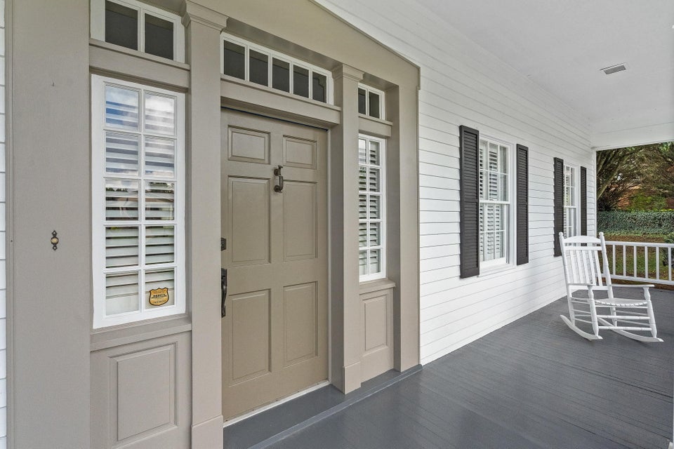 Photo #31: 807 Briarwood Drive