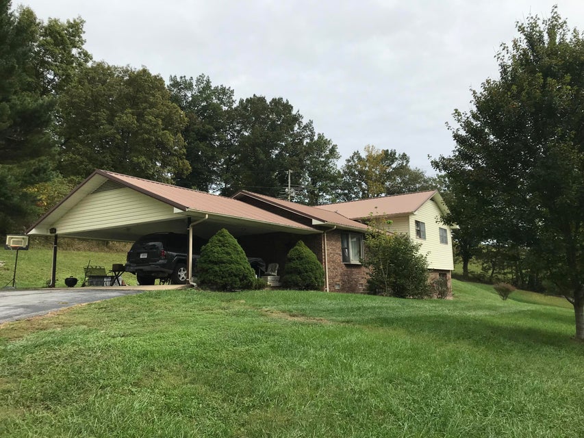 Photo #1: 1205 Hurricane Bridge Road