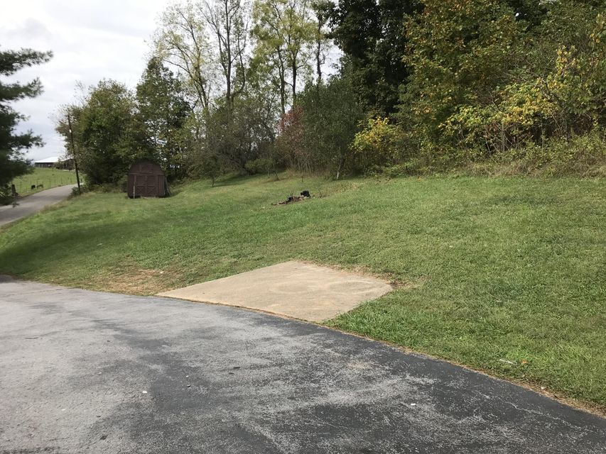 Photo #7: 1205 Hurricane Bridge Road