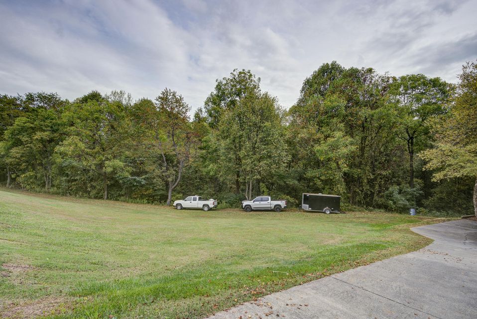 Photo #6: 388 Beulah Land Drive