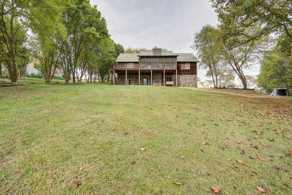 Photo #12: 388 Beulah Land Drive