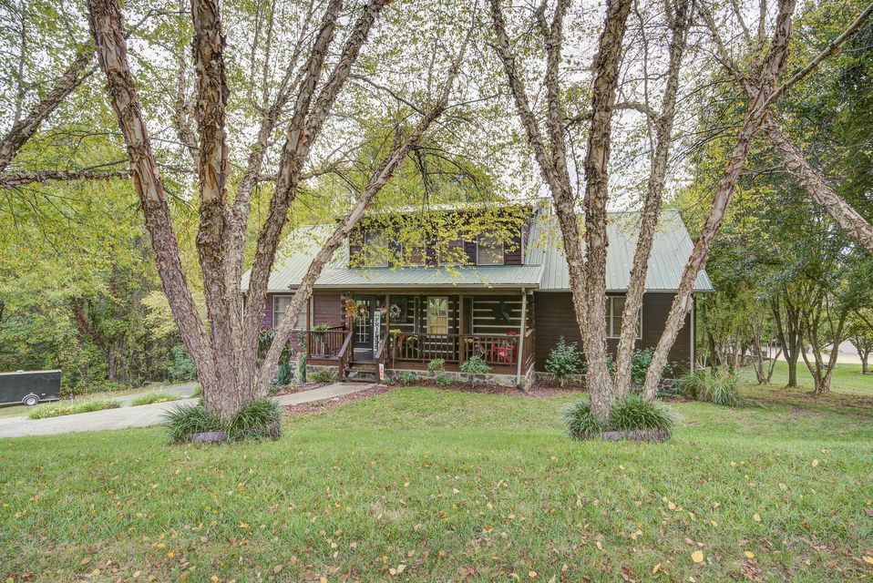 Photo #3: 388 Beulah Land Drive