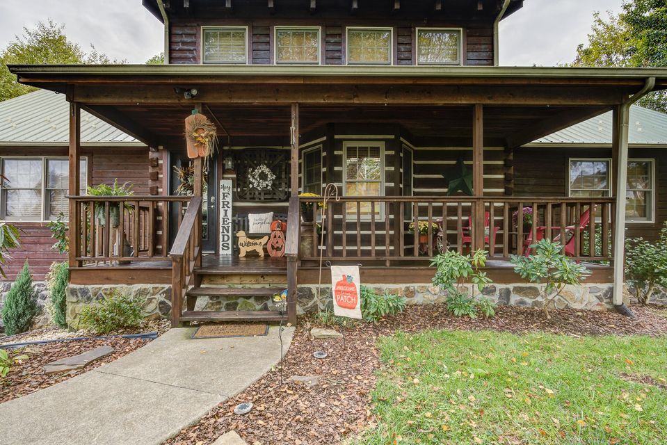Photo #2: 388 Beulah Land Drive