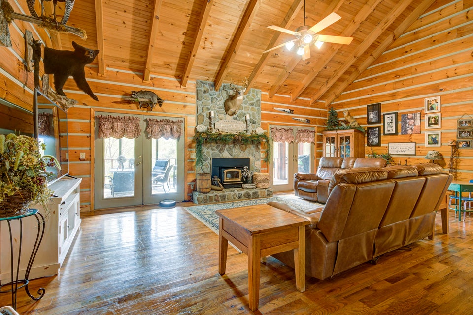 Photo #23: 388 Beulah Land Drive