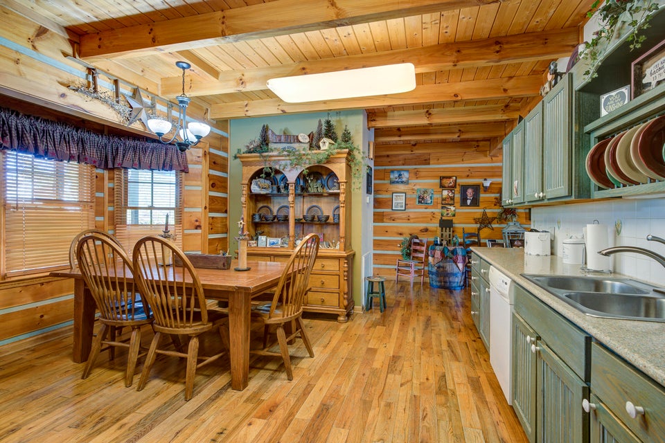 Photo #19: 388 Beulah Land Drive