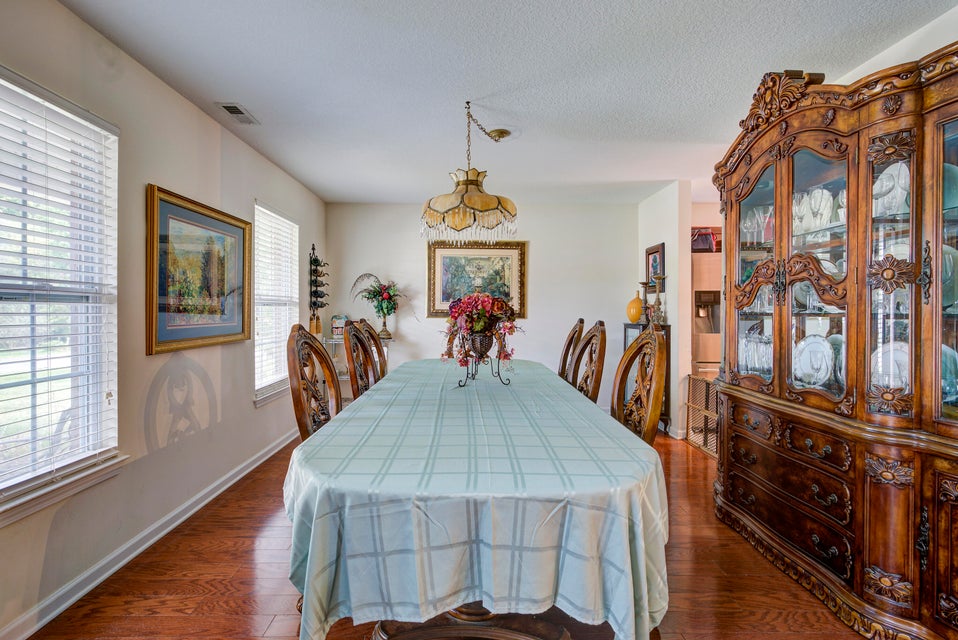 Photo #5: 1432 Glen Abbey Way