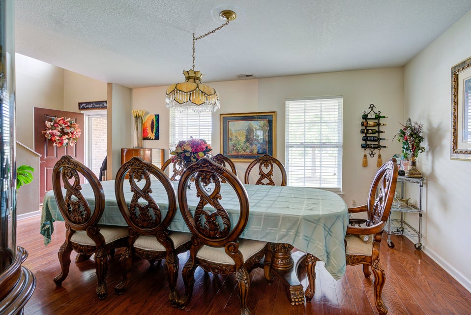 Photo #6: 1432 Glen Abbey Way