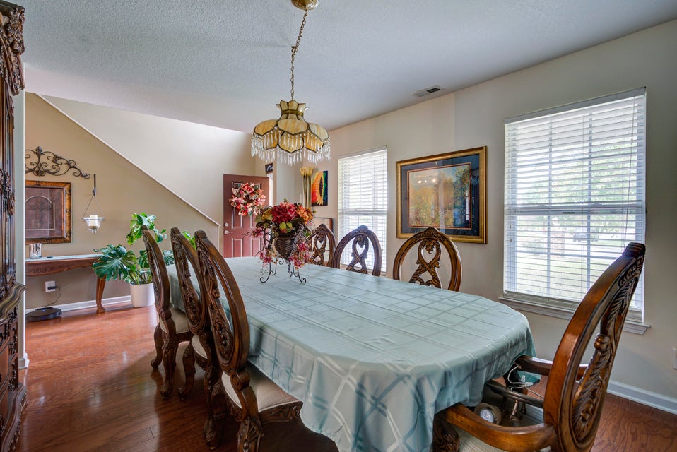 Photo #7: 1432 Glen Abbey Way