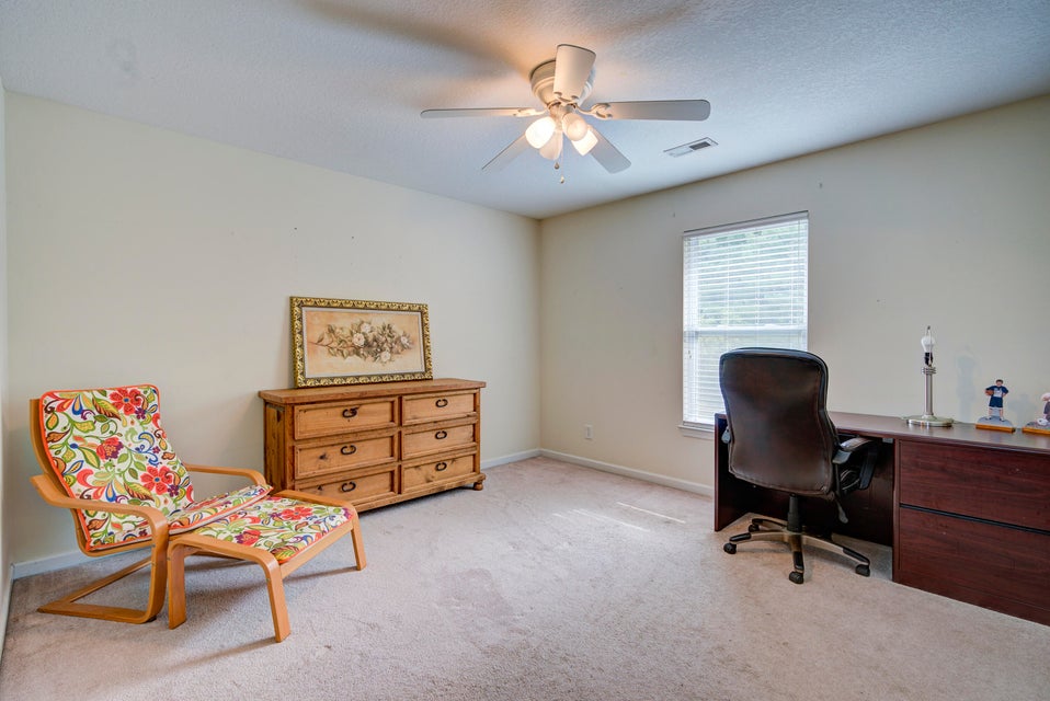 Photo #9: 1432 Glen Abbey Way