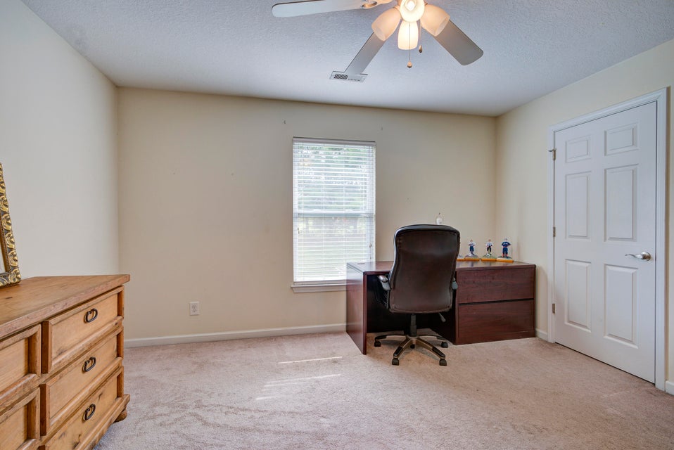 Photo #10: 1432 Glen Abbey Way