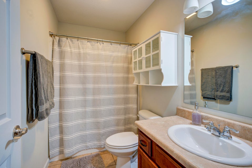 Photo #11: 1432 Glen Abbey Way