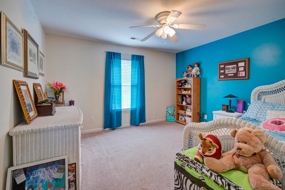 Photo #12: 1432 Glen Abbey Way