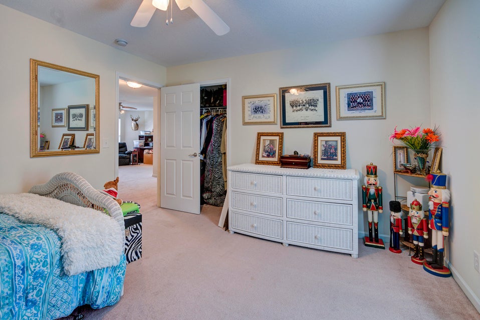 Photo #13: 1432 Glen Abbey Way