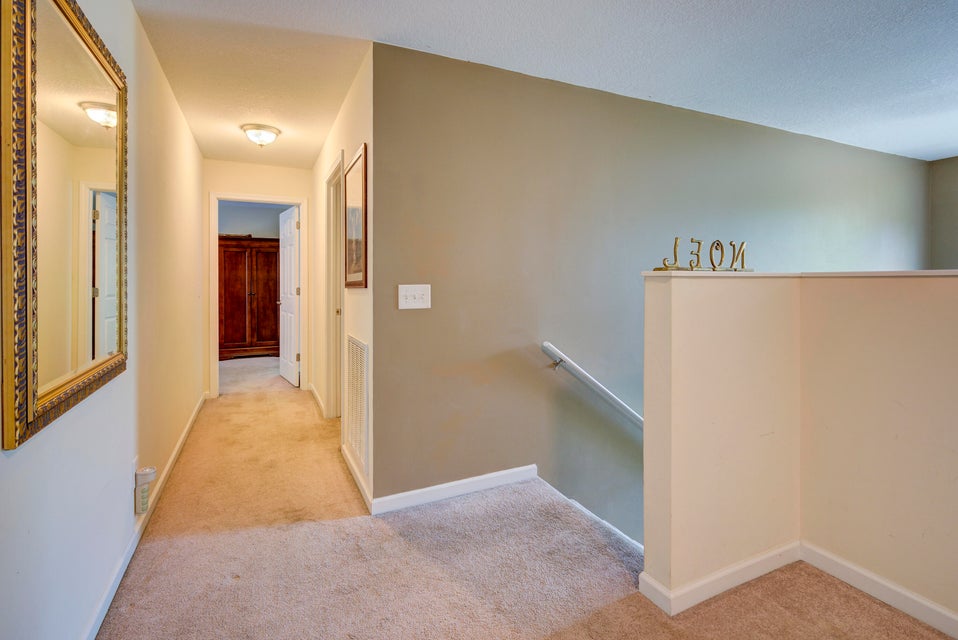 Photo #14: 1432 Glen Abbey Way