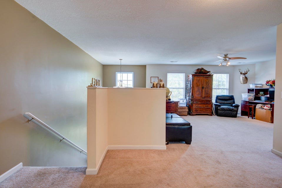 Photo #15: 1432 Glen Abbey Way