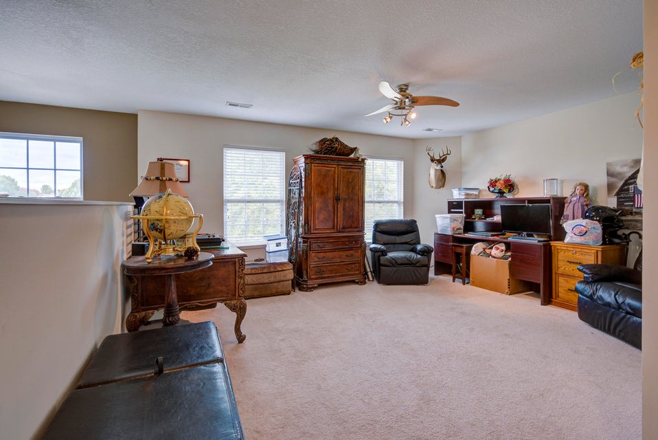 Photo #16: 1432 Glen Abbey Way