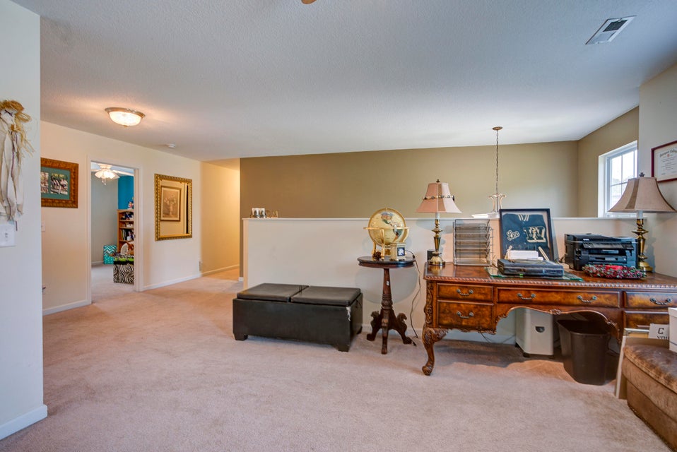 Photo #17: 1432 Glen Abbey Way