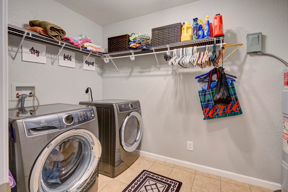Photo #18: 1432 Glen Abbey Way